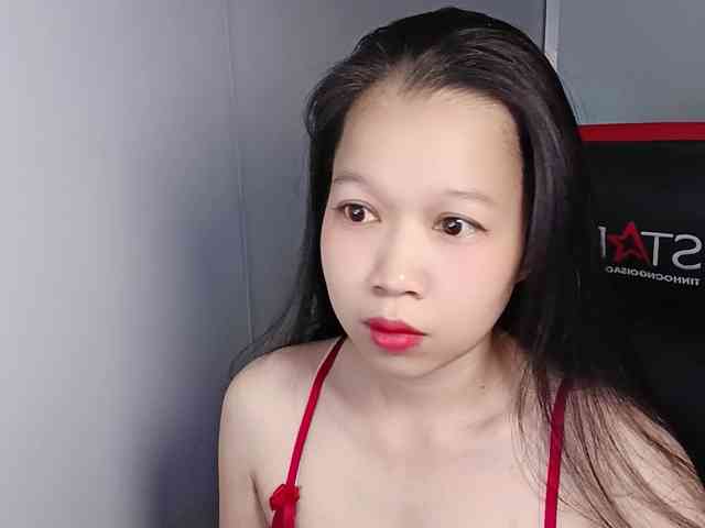 Sexyfull Sexyfull
