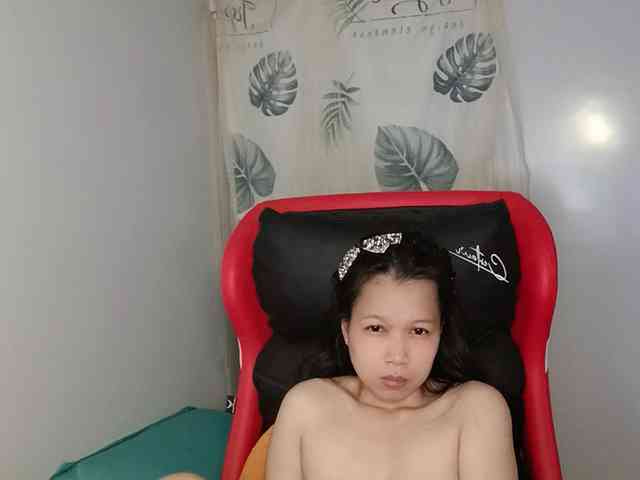 Sexyfull webcam