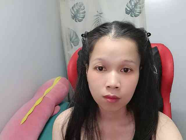 Sexyfull webcam