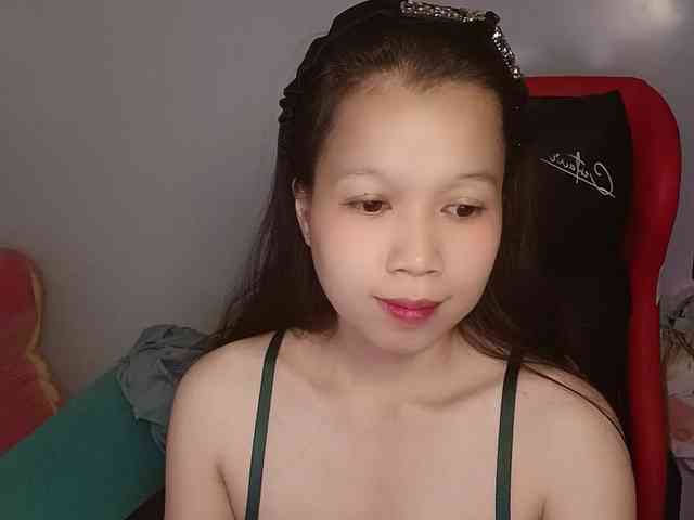 Sexyfull webcam