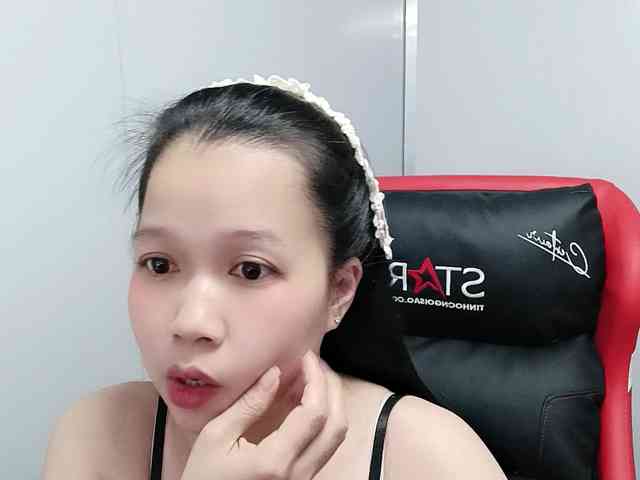 Sexyfull