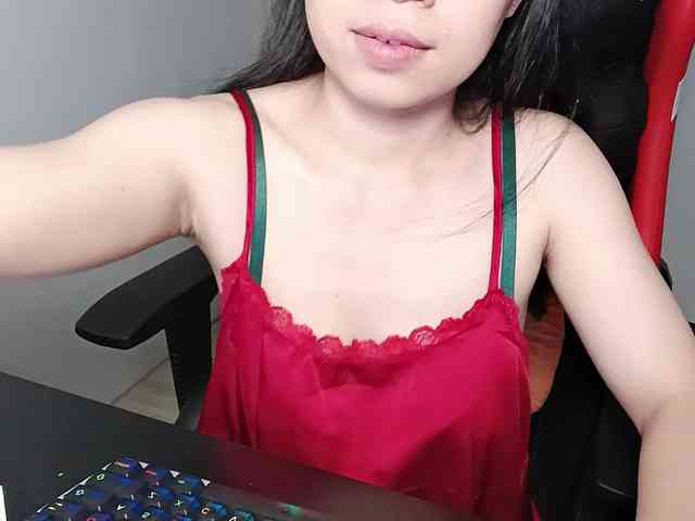 Sexyfull Sexyfull