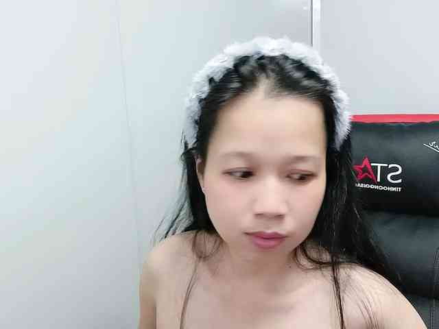 Sexyfull webcam