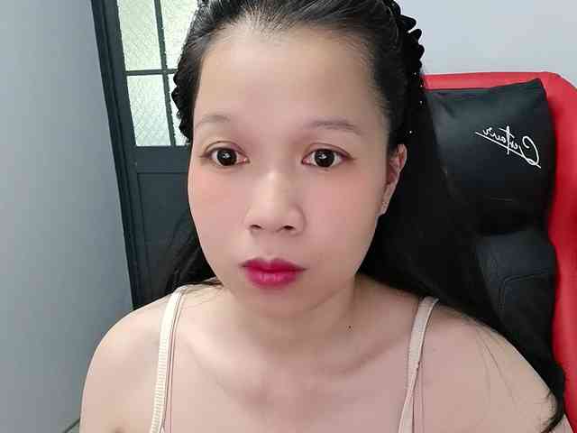 Sexyfull webcam