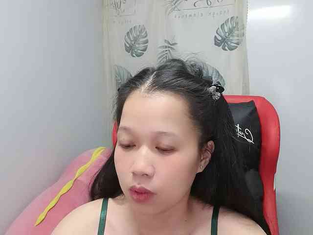 Sexyfull