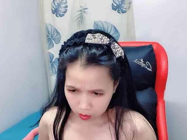 Sexyfull webcam