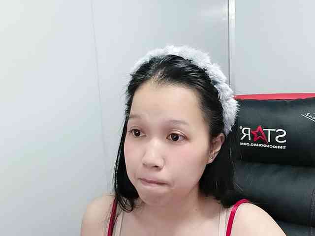 Sexyfull webcam