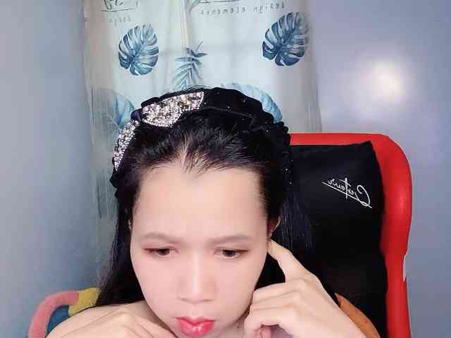 Sexyfull