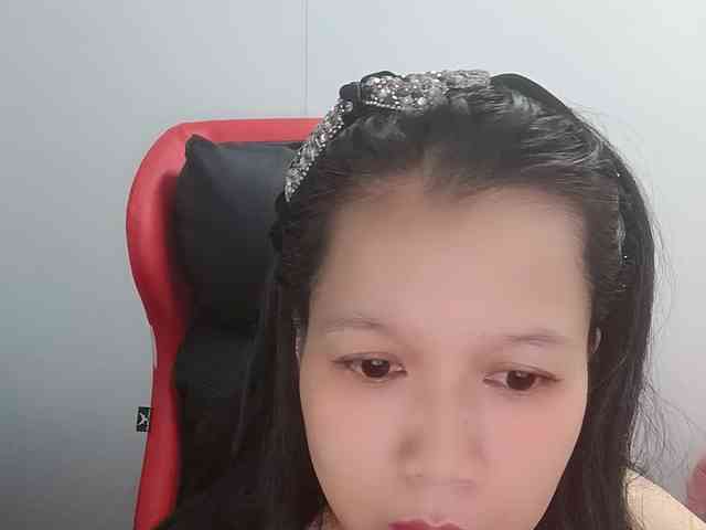 Sexyfull webcam