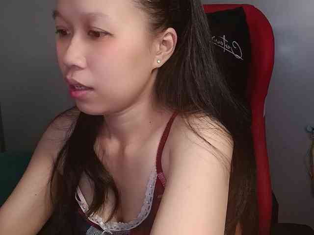 Sexyfull