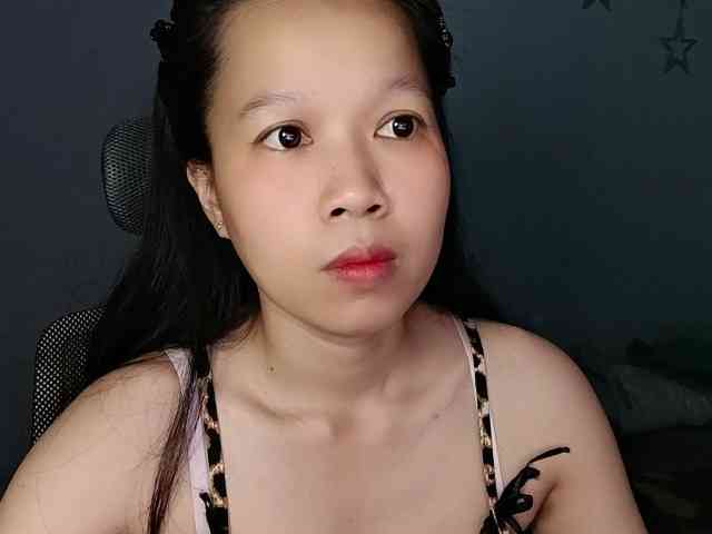 Sexyfull webcam