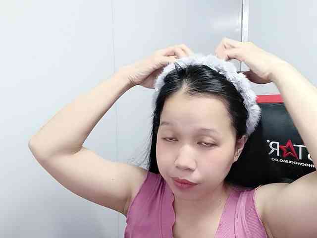 Sexyfull webcam