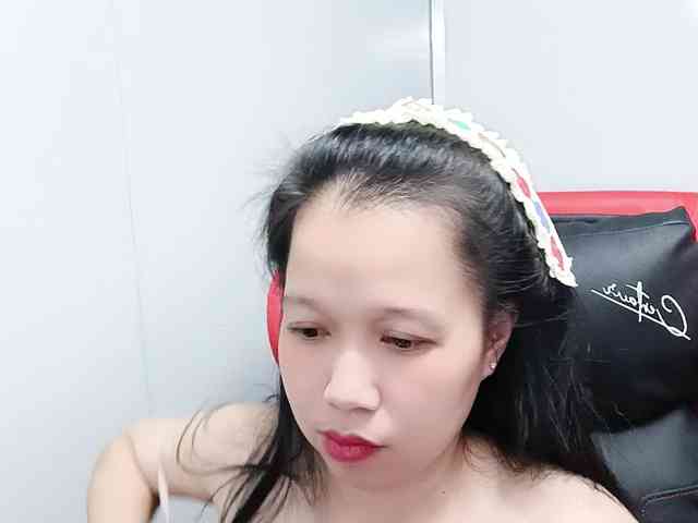 Sexyfull