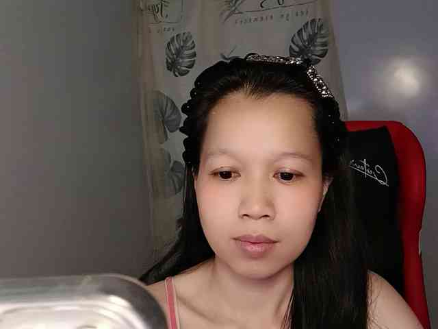 Sexyfull Sexyfull