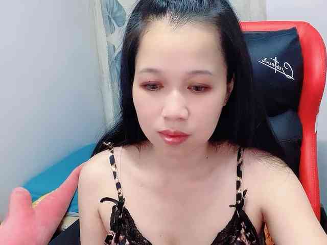 Sexyfull webcam