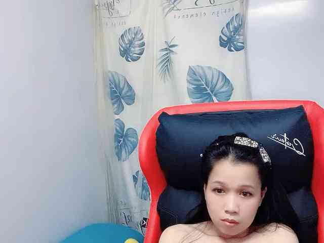 Sexyfull webcam