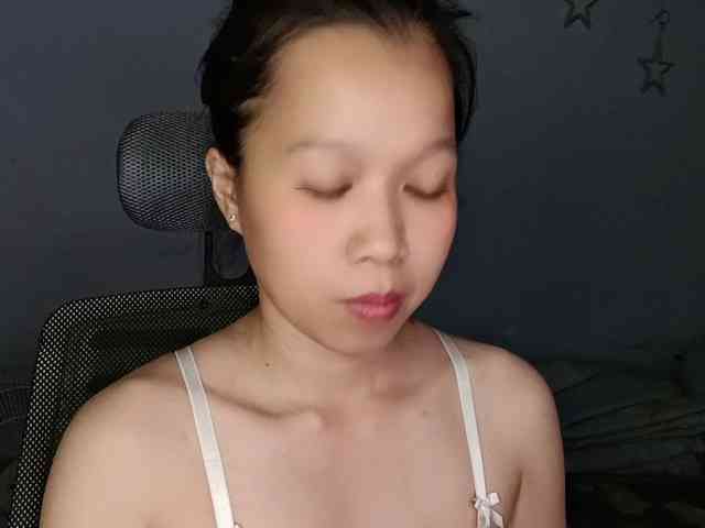Sexyfull webcam