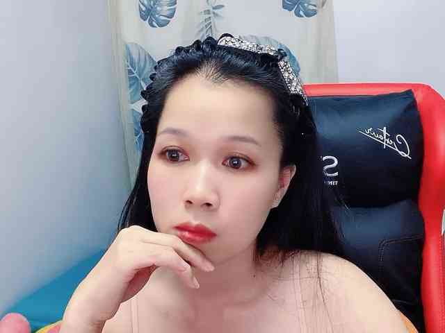 Sexyfull webcam