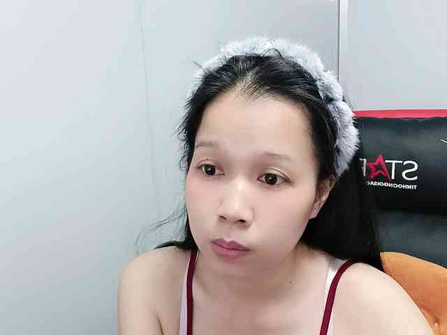 Sexyfull webcam