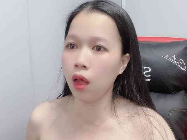 Sexyfull
