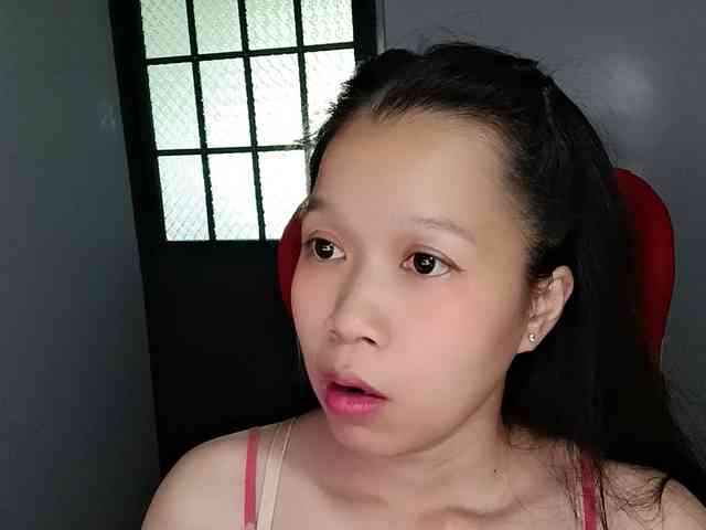 Sexyfull webcam
