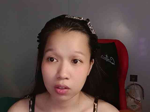 Sexyfull webcam
