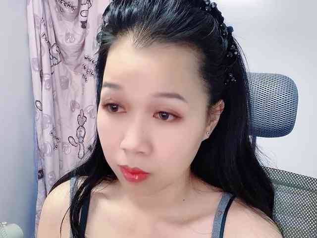 Sexyfull webcam
