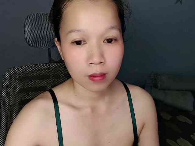 Sexyfull
