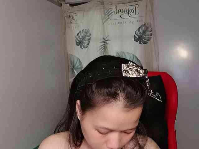 Sexyfull webcam