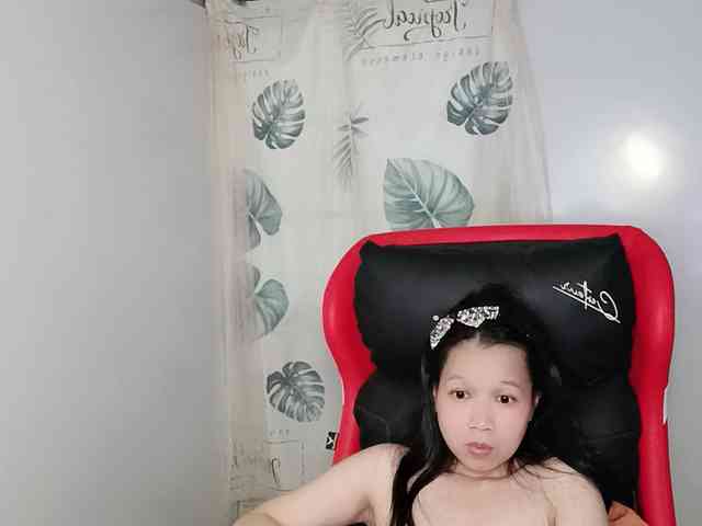 Sexyfull
