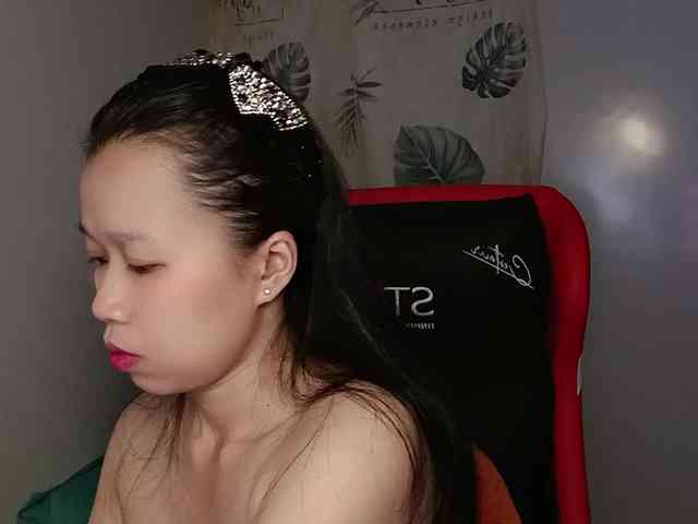 Sexyfull Sexyfull