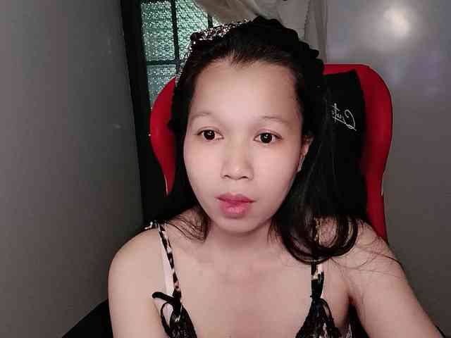 Sexyfull webcam