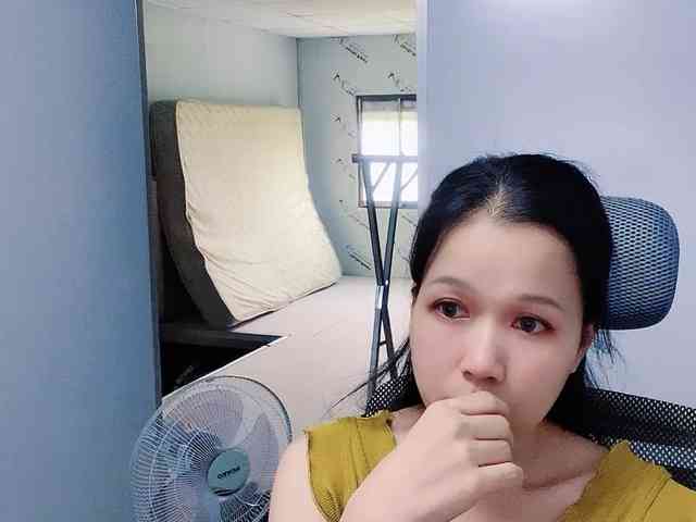 Sexyfull