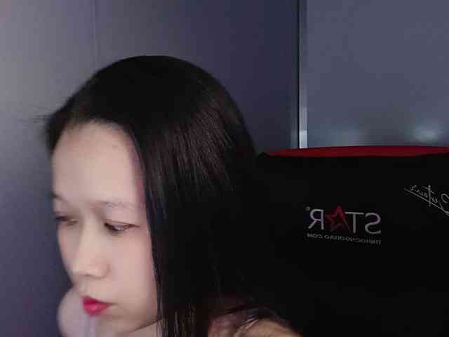 Sexyfull
