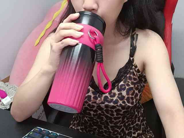 Sexyfull webcam