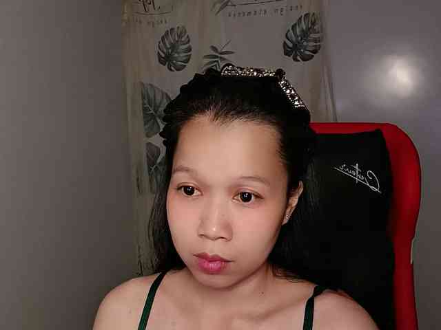 Sexyfull webcam