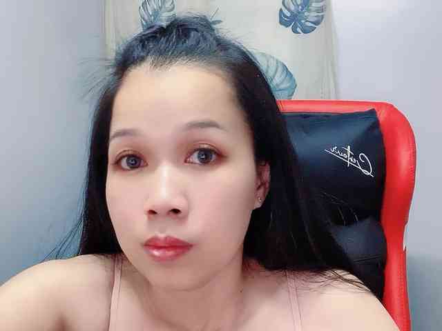 Sexyfull