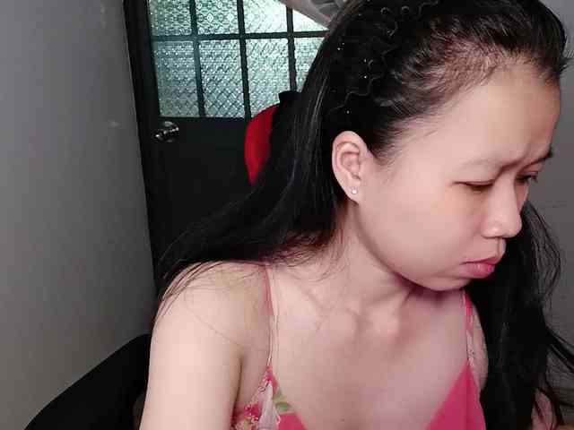 Sexyfull Live Webcam on BongaCams