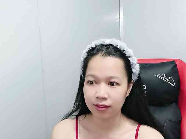 Sexyfull webcam