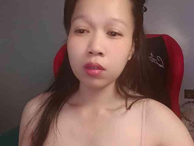 Sexyfull