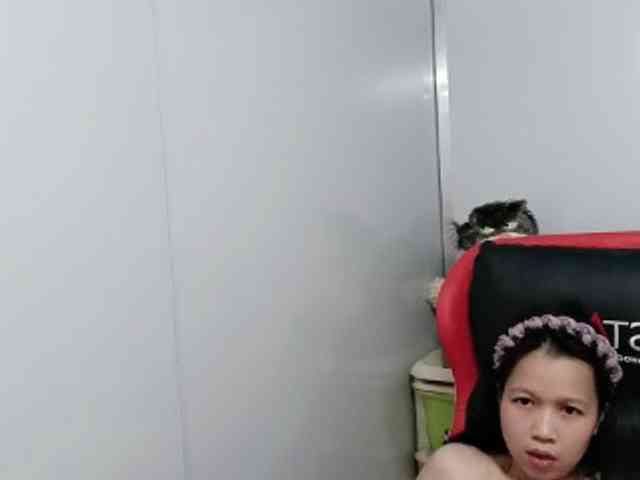 Sexyfull webcam