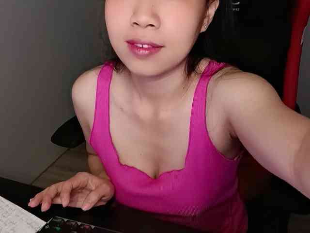 Sexyfull