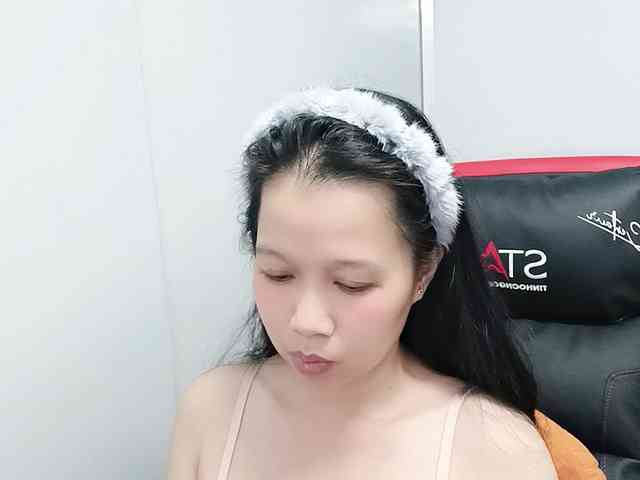 Sexyfull