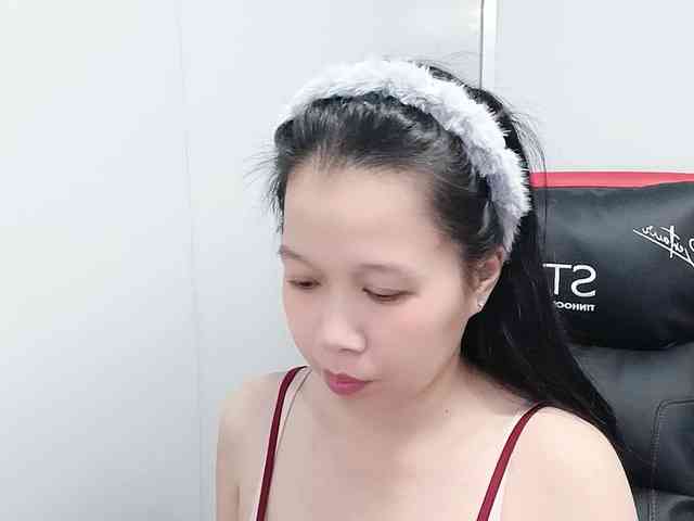 Sexyfull
