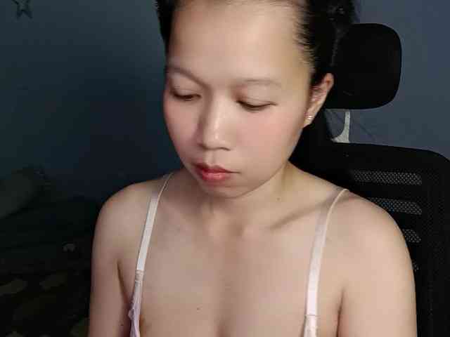 Sexyfull