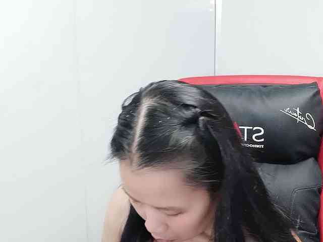 Sexyfull webcam