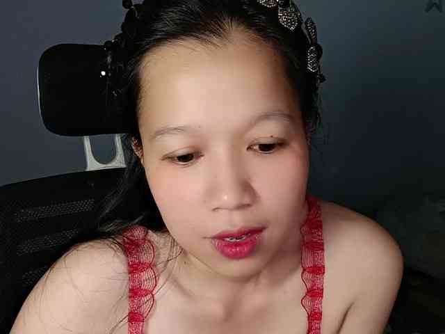 Sexyfull webcam
