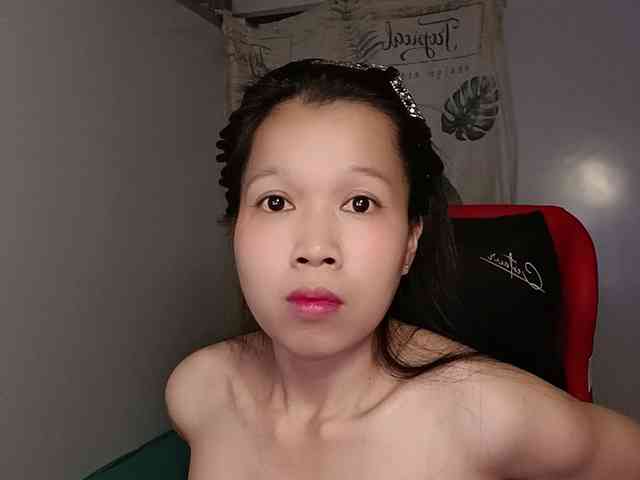 Sexyfull webcam