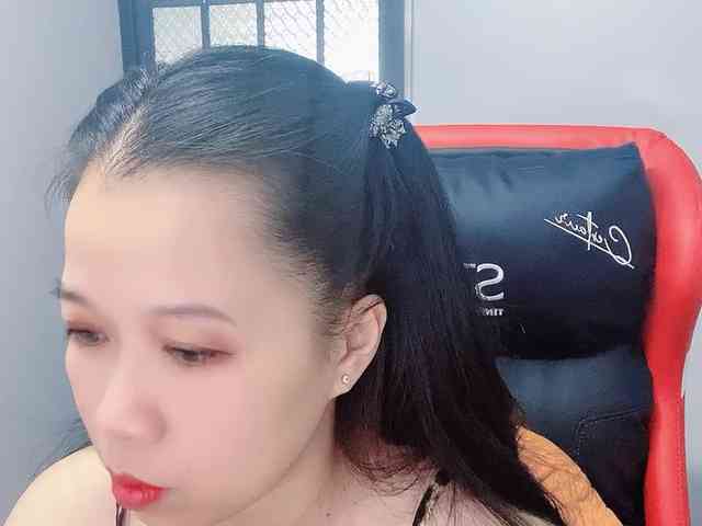 Sexyfull