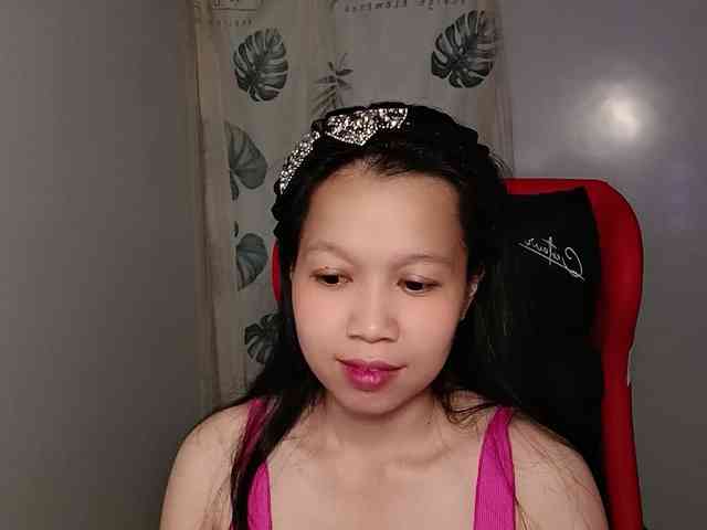 Sexyfull